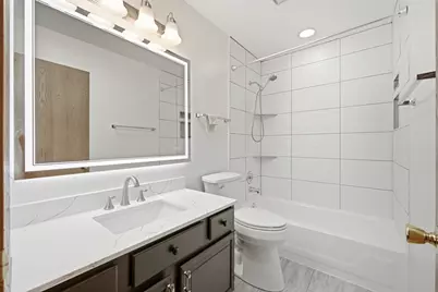 1320 Burns Drive, Elgin, IL 60120 - Photo 25