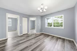 3335 Silver City Ct, Montgomery, IL 60538 - Photo 25
