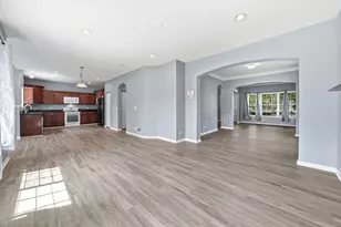 3335 Silver City Ct, Montgomery, IL 60538 - Photo 11