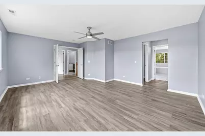 3335 Silver City Court, Montgomery, IL 60538 - Photo 37