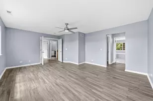 3335 Silver City Ct, Montgomery, IL 60538 - Photo 37