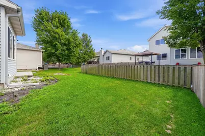 3335 Silver City Court, Montgomery, IL 60538 - Photo 51