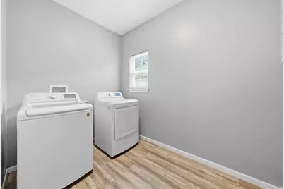 3335 Silver City Court, Montgomery, IL 60538 - Photo 21