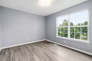 3335 Silver City Ct, Montgomery, IL 60538 - Photo 27