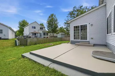 3335 Silver City Court, Montgomery, IL 60538 - Photo 47