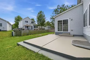 3335 Silver City Ct, Montgomery, IL 60538 - Photo 47