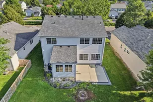 3335 Silver City Ct, Montgomery, IL 60538 - Photo 55