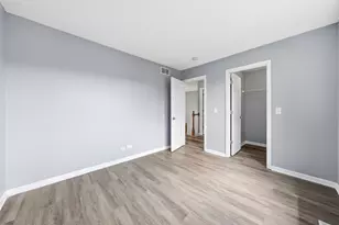3335 Silver City Ct, Montgomery, IL 60538 - Photo 35