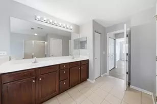 3335 Silver City Ct, Montgomery, IL 60538 - Photo 43