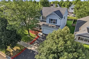 3335 Silver City Ct, Montgomery, IL 60538 - Photo 53