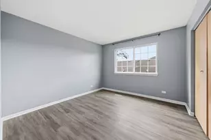 3335 Silver City Ct, Montgomery, IL 60538 - Photo 29
