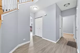 3335 Silver City Ct, Montgomery, IL 60538 - Photo 23