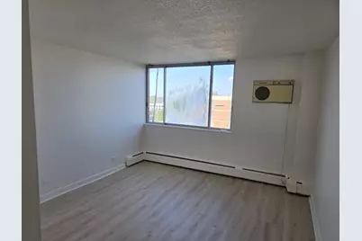 2201 Stewart S #6H, Lombard, IL 60148 - Photo 7