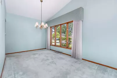 642 Country Lane, Beecher, IL 60401 - Photo 11