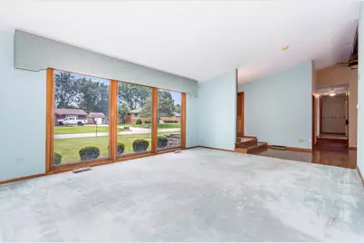 642 Country Lane, Beecher, IL 60401 - Photo 9