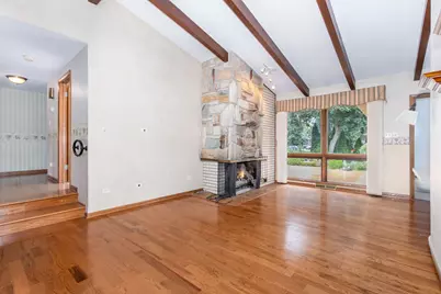 642 Country Lane, Beecher, IL 60401 - Photo 17