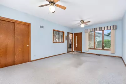 642 Country Lane, Beecher, IL 60401 - Photo 19