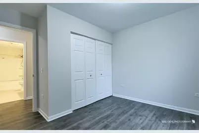 1410 Thomas Drive, Woodstock, IL 60098 - Photo 11