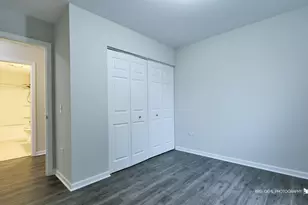 1410 Thomas Dr, Woodstock, IL 60098 - Photo 11
