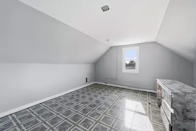 404 River Oaks Drive, Calumet City, IL 60409 - Photo 15
