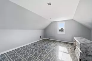 404 River Oaks Dr, Calumet City, IL 60409 - Photo 15