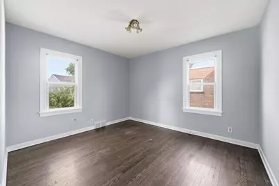404 River Oaks Drive, Calumet City, IL 60409 - Photo 19