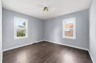 404 River Oaks Dr, Calumet City, IL 60409 - Photo 19