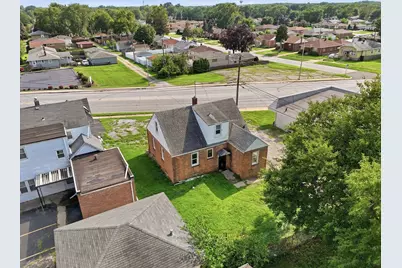 404 River Oaks Drive, Calumet City, IL 60409 - Photo 31