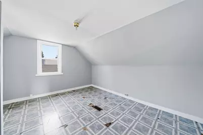 404 River Oaks Drive, Calumet City, IL 60409 - Photo 17