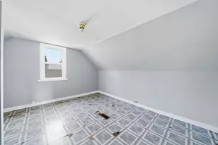 404 River Oaks Dr, Calumet City, IL 60409 - Photo 17