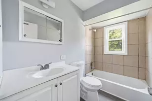 404 River Oaks Dr, Calumet City, IL 60409 - Photo 21