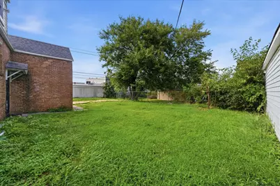 404 River Oaks Drive, Calumet City, IL 60409 - Photo 29