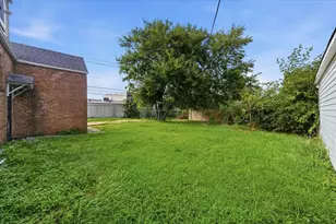 404 River Oaks Dr, Calumet City, IL 60409 - Photo 29
