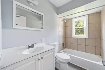 404 River Oaks Drive, Calumet City, IL 60409 - Photo 13