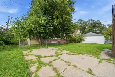 404 River Oaks Drive, Calumet City, IL 60409 - Photo 27