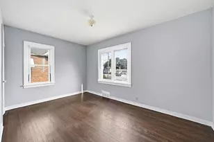 404 River Oaks Dr, Calumet City, IL 60409 - Photo 9