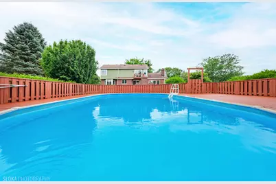 10410 Saddlebred Trail, Woodstock, IL 60098 - Photo 43
