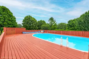 10410 Saddlebred Trail, Woodstock, IL 60098 - Photo 41