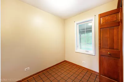 10410 Saddlebred Trail, Woodstock, IL 60098 - Photo 15