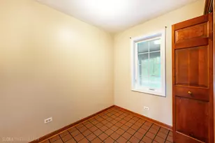 10410 Saddlebred Trail, Woodstock, IL 60098 - Photo 15