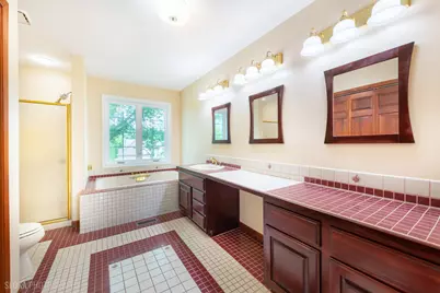 10410 Saddlebred Trail, Woodstock, IL 60098 - Photo 25