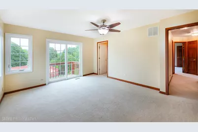 10410 Saddlebred Trail, Woodstock, IL 60098 - Photo 23
