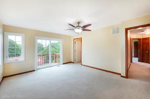 10410 Saddlebred Trail, Woodstock, IL 60098 - Photo 23