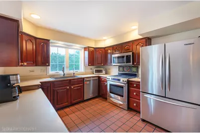 10410 Saddlebred Trail, Woodstock, IL 60098 - Photo 7