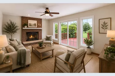 10410 Saddlebred Trail, Woodstock, IL 60098 - Photo 13