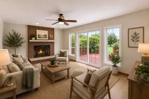 10410 Saddlebred Trail, Woodstock, IL 60098 - Photo 13