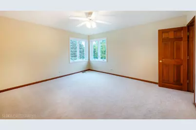 10410 Saddlebred Trail, Woodstock, IL 60098 - Photo 29