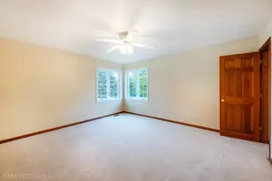 10410 Saddlebred Trail, Woodstock, IL 60098 - Photo 29