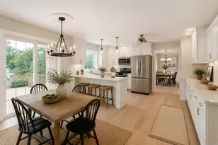 10410 Saddlebred Trail, Woodstock, IL 60098 - Photo 11