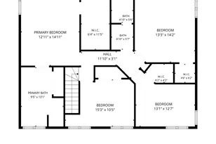 10410 Saddlebred Trail, Woodstock, IL 60098 - Photo 53